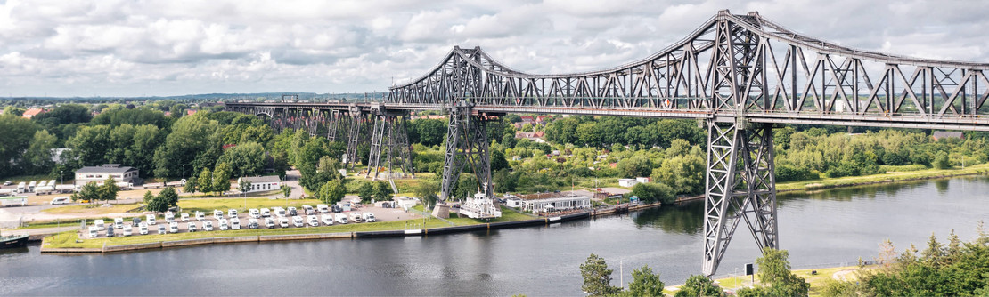 SoVD SH - Sozialberatungszentrum Rendsburg - Header